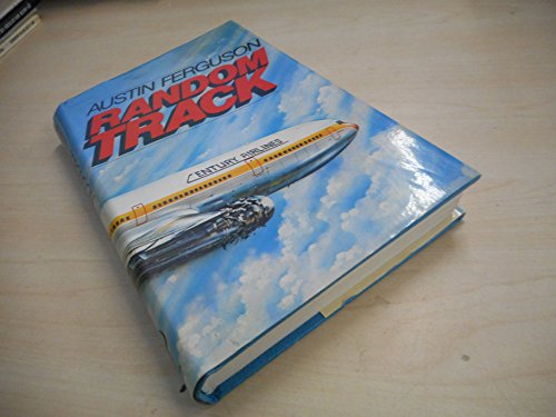 Book Random Track free