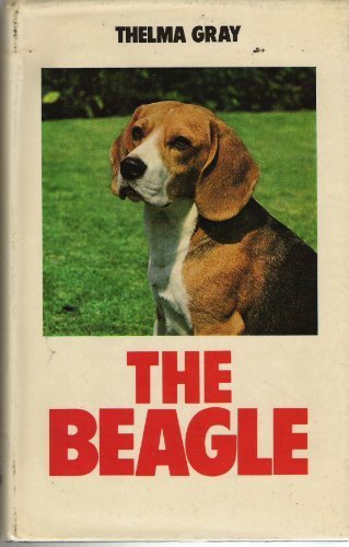 Book The Beagle (popular Dogs' Breed) free