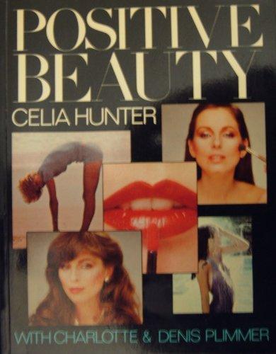 Book Positive Beauty free