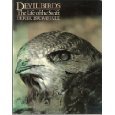 Book Devil birds: The life of the swift free