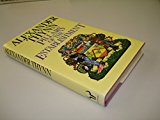 Book Pillars Of The Establishment free