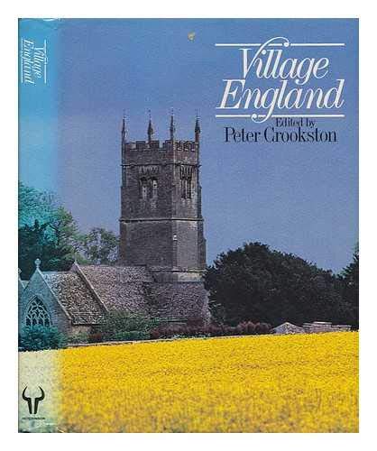 Book Village England free