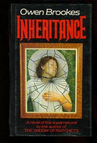 Book Inheritance free