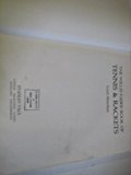 Book Willis Faber Book of Ten free