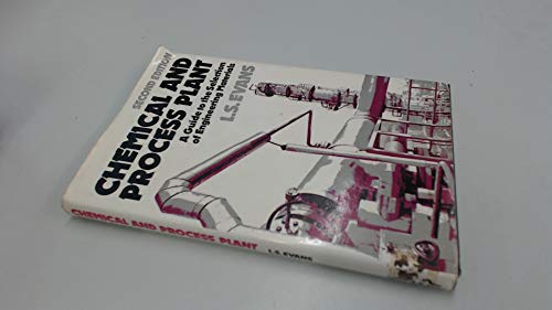 Book Chemical and Process Plant free