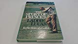 Book The Sport of Prince&#39;s: Reflections of a Golfer free