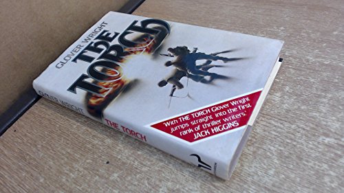 Book Torch, The free