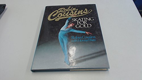 Book Skating for Gold free