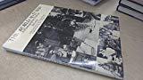 Book THE WORLD AS IT WAS, 1865-1921. A Photographic Portrait from the Keystone-Nast Collection. free