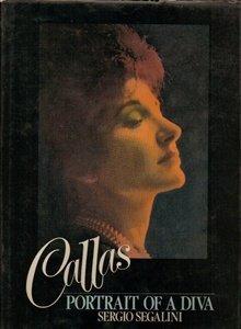 Book Callas: Portrait of a diva free