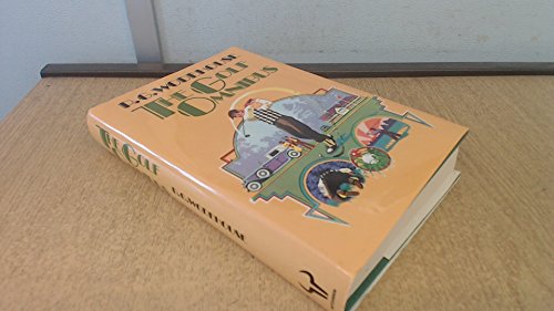 Book The Golf Omnibus free