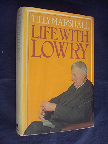 Book Life with Lowry free