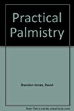 Book Practical Palmistry free