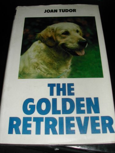 Book Golden Retriever (Popular dogs' breed series) free