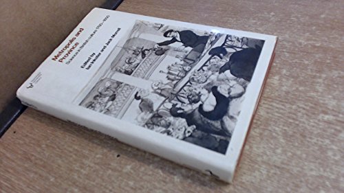 Book The modernization of rural France: Communications networks and agricultural market structures in nineteenth-century France ([Hutchinson university library]) free