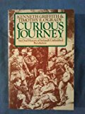 Book Curious journey: An oral history of Ireland's unfinished revolution free