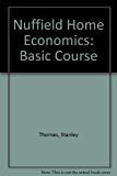 Book Nuffield Home Economics free