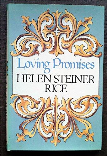 Book Loving Promises free