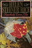 Book Somebody Loves You : free