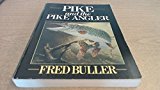 Book Pike and the Pike Angler free