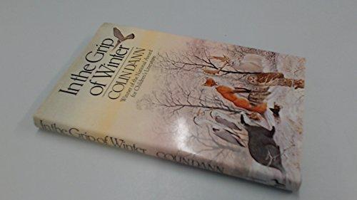 Book In The Grip Of Winter free