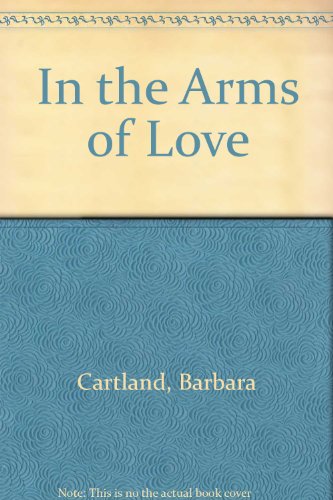 Book In The Arms Of Love free
