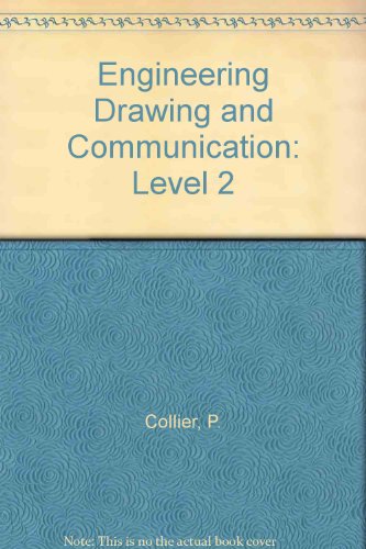 Book Engineering Drawing and Communication free