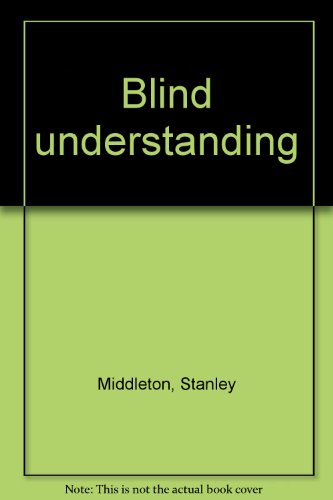 Book Blind Understanding free