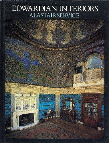 Book Edwardian interiors: Inside the homes of the poor, the average, and the wealthy free