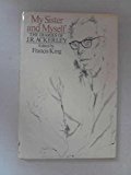 Book My sister and myself: The diaries of J.R. Ackerley free