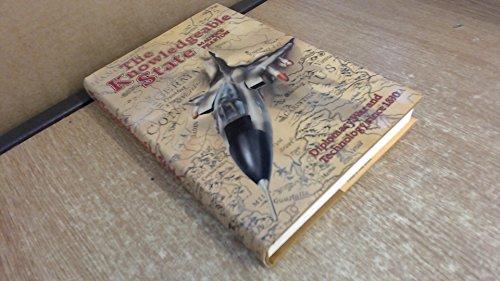 Book The knowledgeable state: Diplomacy, war, and technology since 1830 free