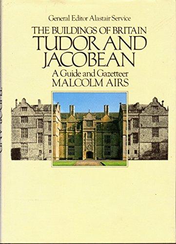 Book The Buildings of Britain free