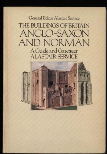 Book The Buildings of Britain free