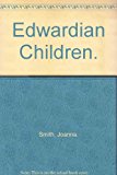 Book Edwardian children free
