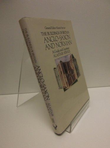 Book Regency: A guide and gazetteer (The Buildings of Britain) free