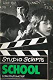 Book School: Studio Scripts free