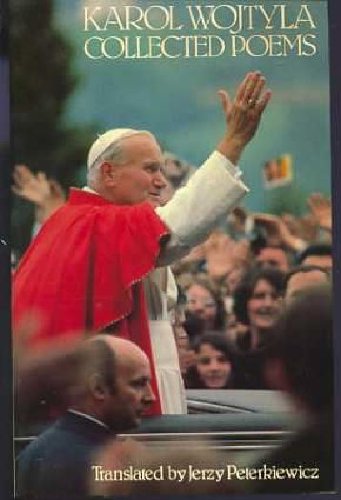 Book Collected poems free