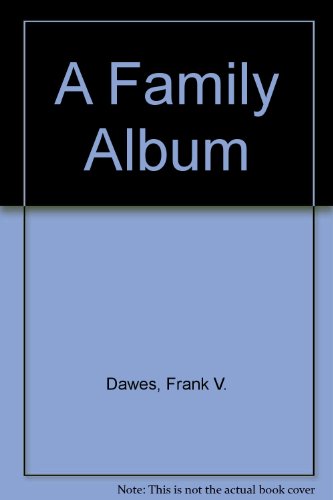 Book A Family Album free