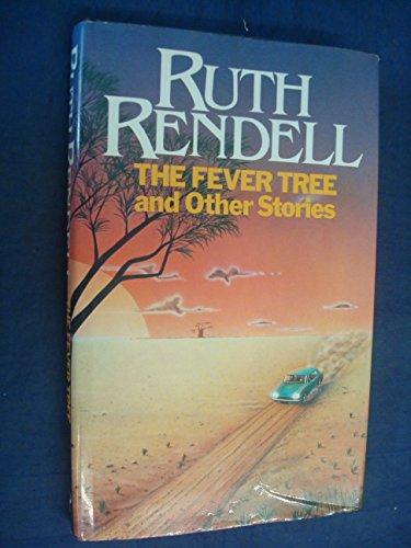 Book The Fever Tree: And Other Stories free