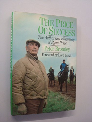 Book Price Of Success free
