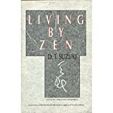Book Living by Zen (Rider pocket editions) free