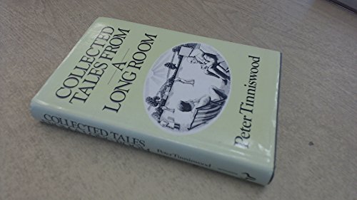 Book Collected tales from a long room free