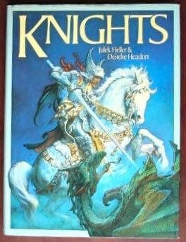 Book Knights free