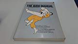 Book The Judo Manual free