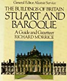 Book The Buildings of Britain free