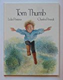 Book Tom Thumb free