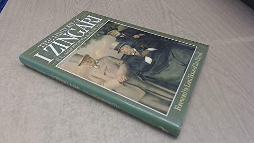Book The history of I Zingari free