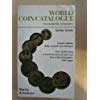Book World Coin Catalogue, 1982-1983 free
