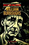 Book A Report From the Bunker with William Burroughs free