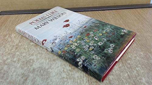 Book Poems I Like: An Anthology free